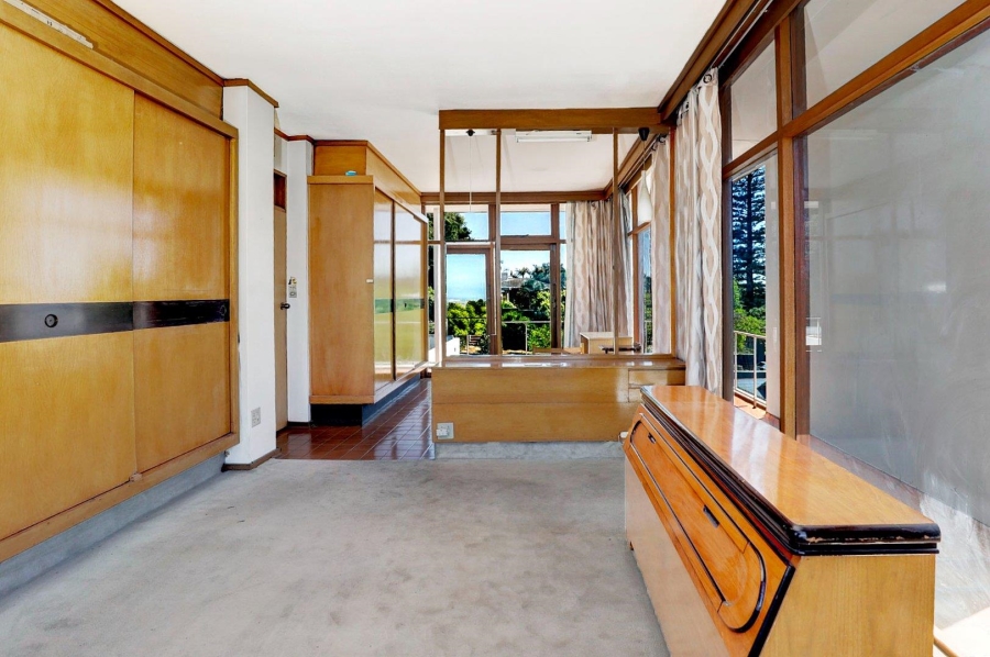 5 Bedroom Property for Sale in Welgemoed Western Cape